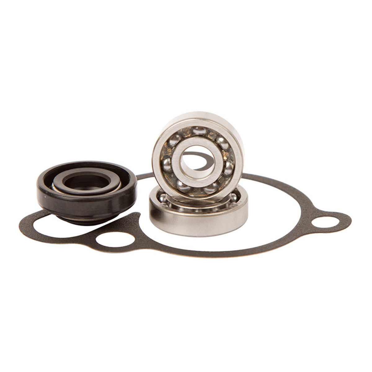 Water Pump Kit Suzuki RM125 '01-'03