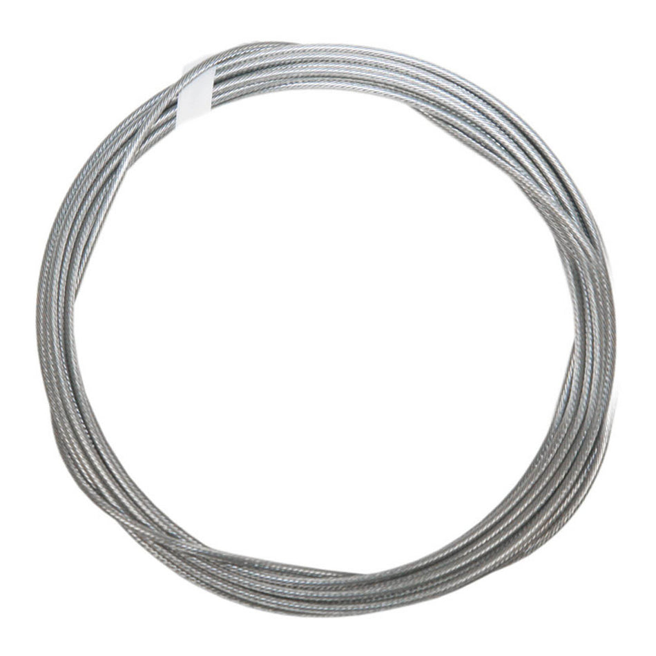 Whites Cable Bowden Inner 2.0mm X 25ft