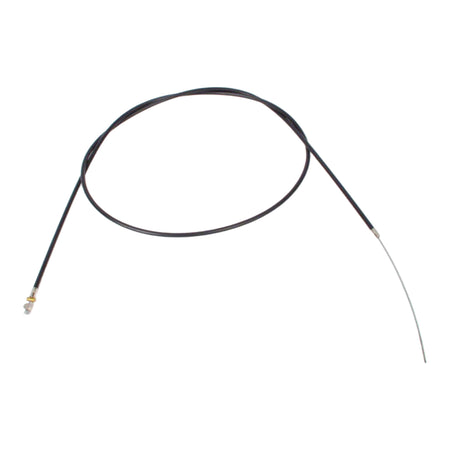 Whites Universal Brake/Clutch Cable - 69in