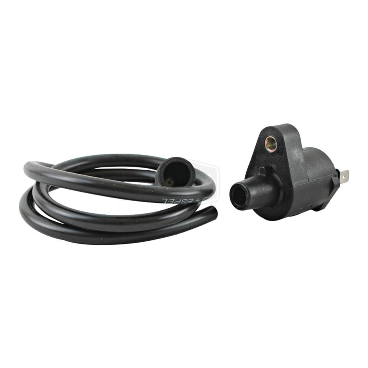 J&N Ignition Coil (160-01027)