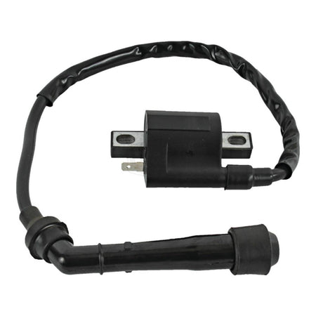J&N Ignition Coil (160-01068)