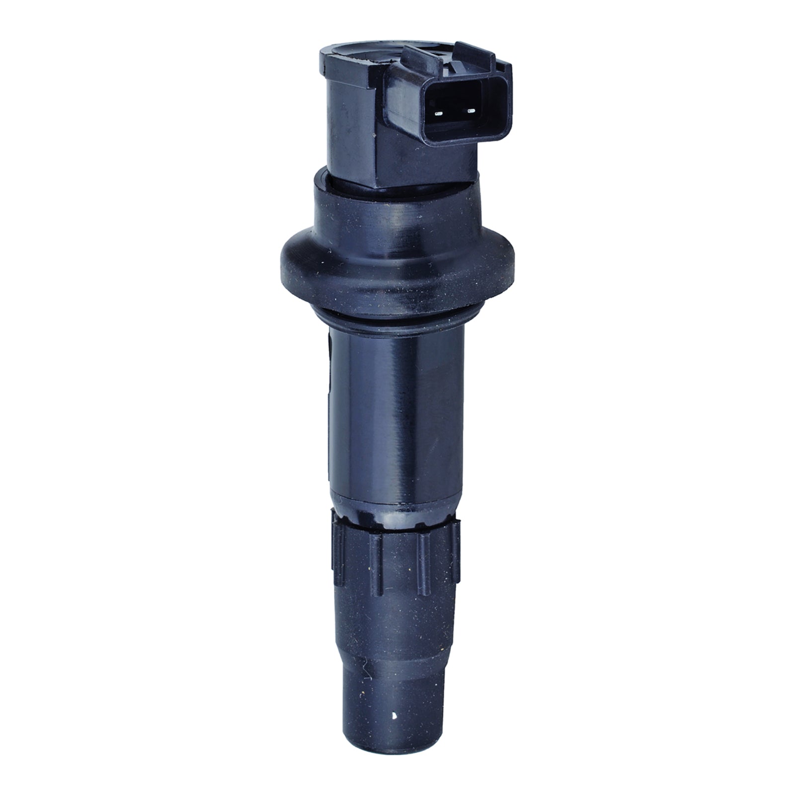 Ignition Coil 160-01073