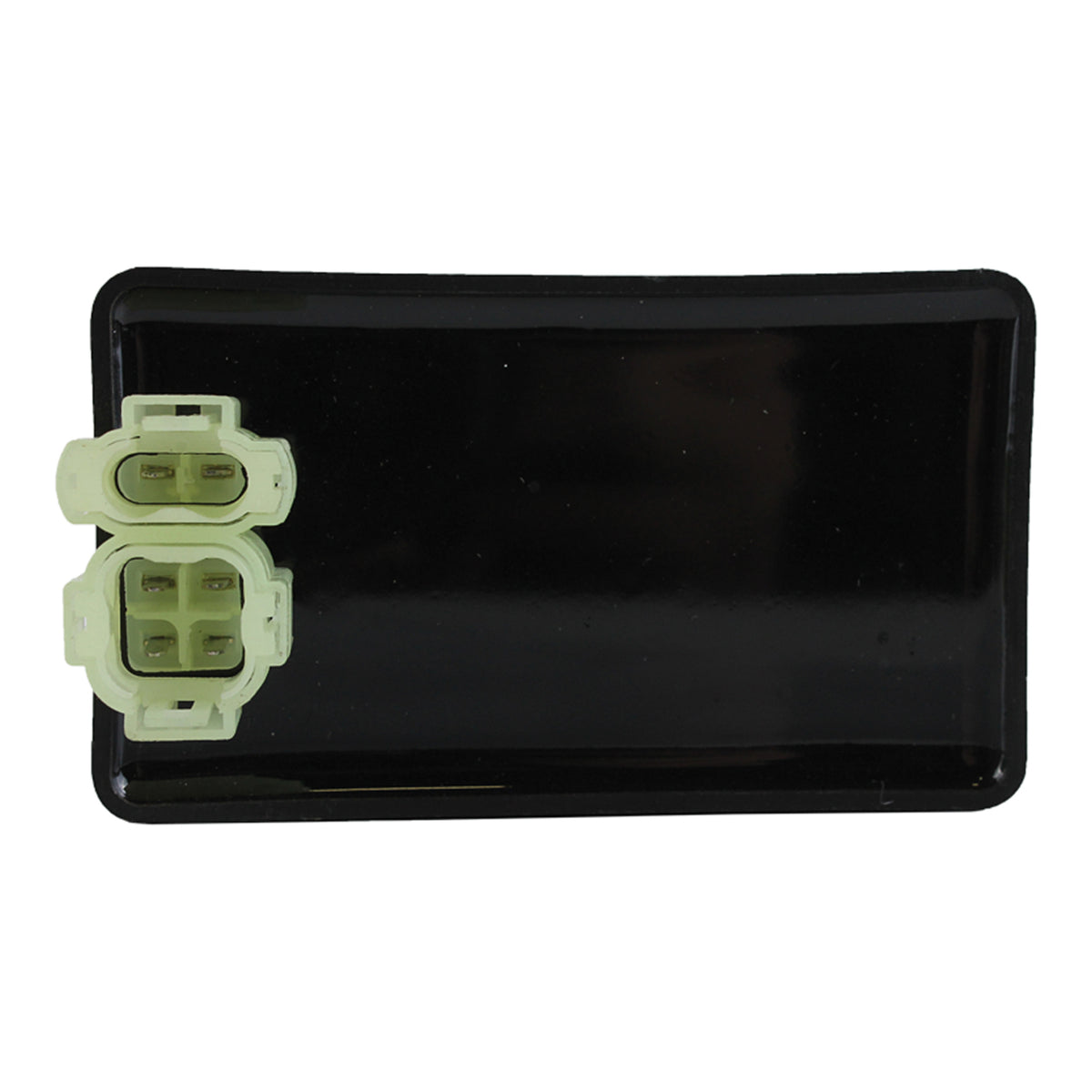J&N Ignition Coil (160-02020)
