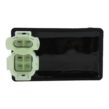 J&N CDI Module (160-02025)