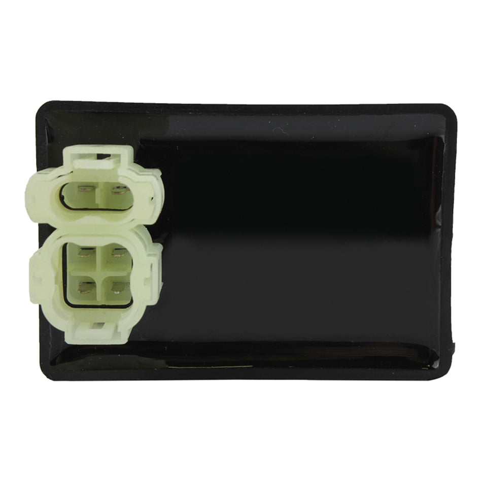 J&N Ignition Coil (160-02033)