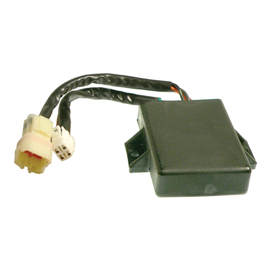 J&N CDI Module (160-02070)