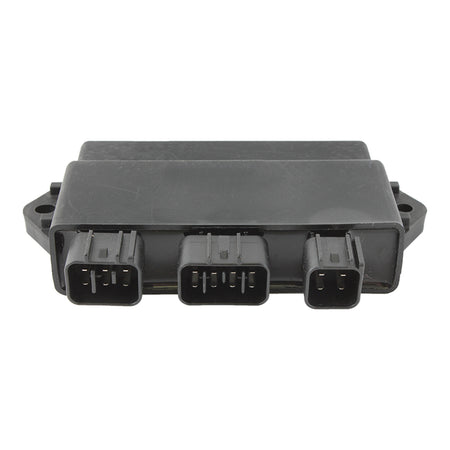 J&N CDI Module (160-02074)