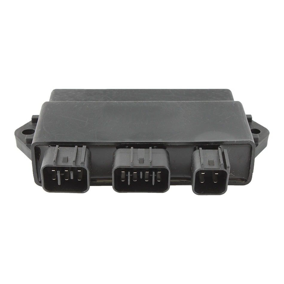 J&N CDI Module (160-02074)