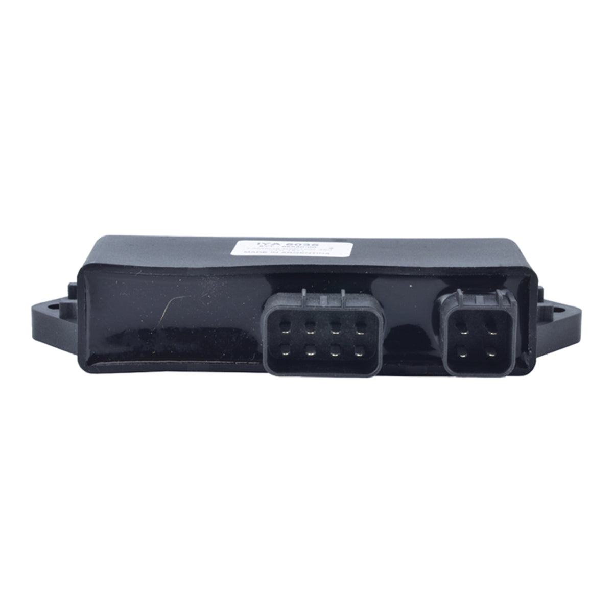 J&N CDI Module (160-02082)