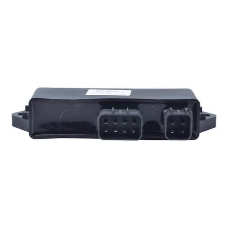 J&N CDI Module (160-02082)