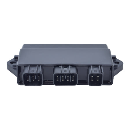 J&N CDI Module (160-02091)