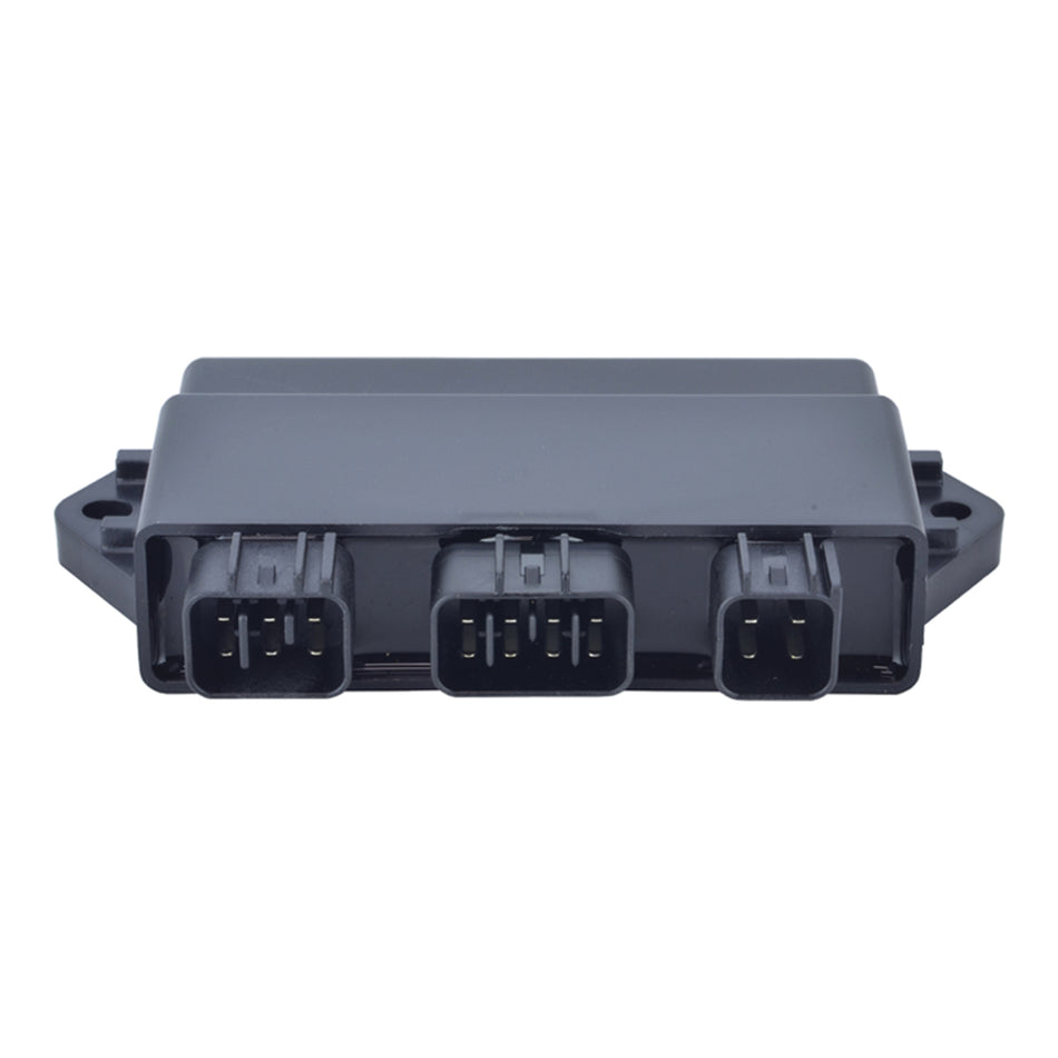 J&N CDI Module (160-02091)