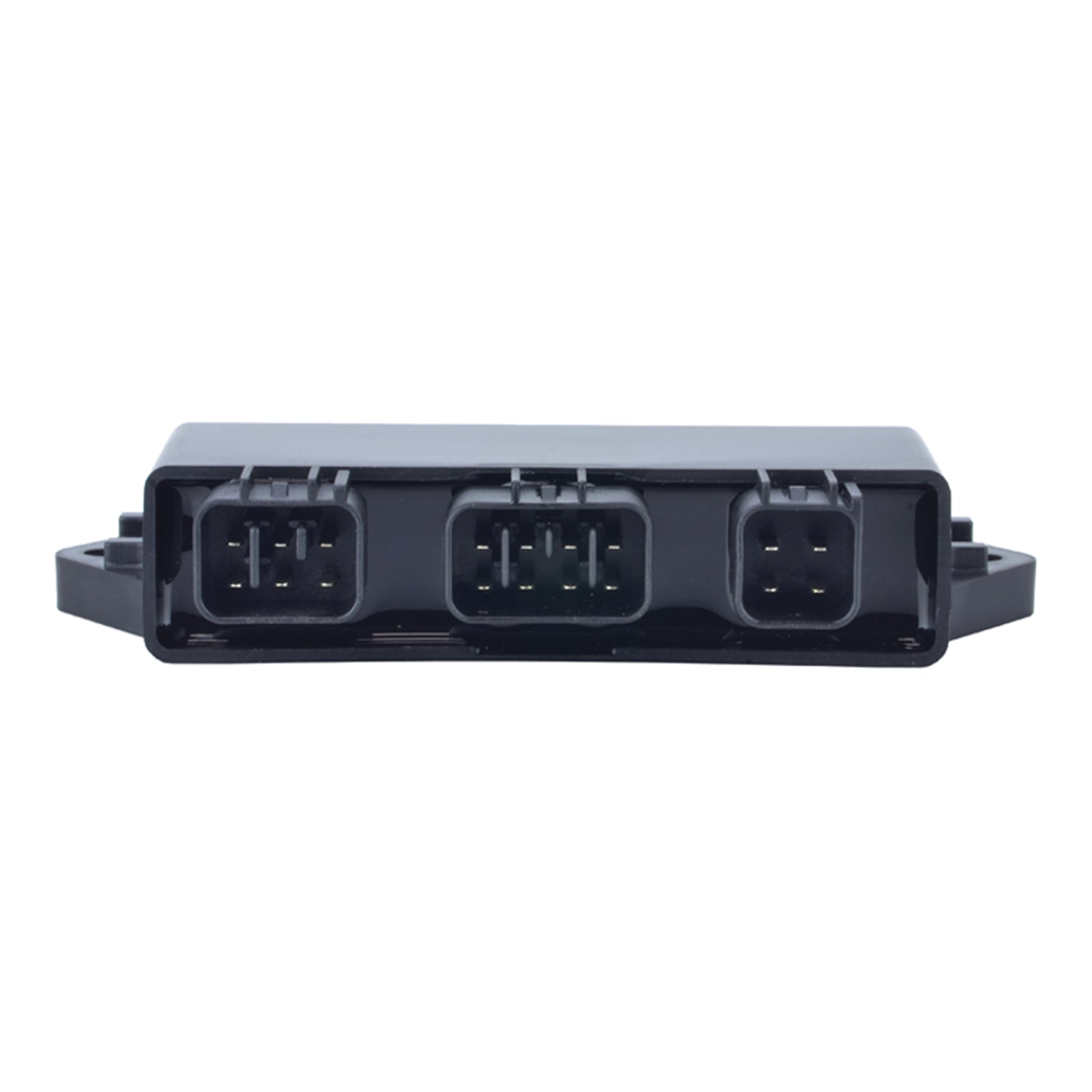 J&N CDI Module (160-02091)