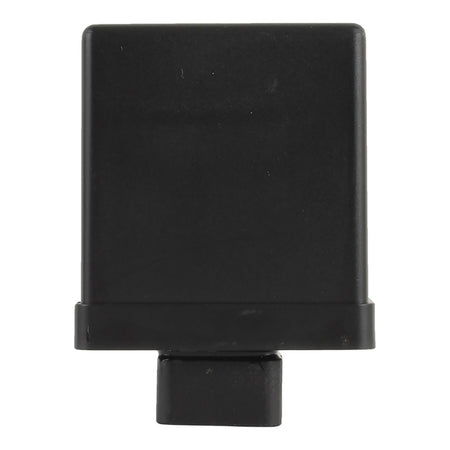 J&N CDI Module (160-02129)