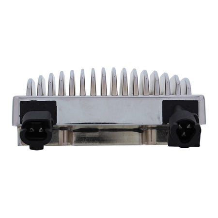 Voltage Regulator Rectifier - Chrome 230-22132
