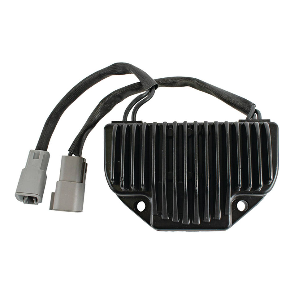 J&N Regulator (230-22136)