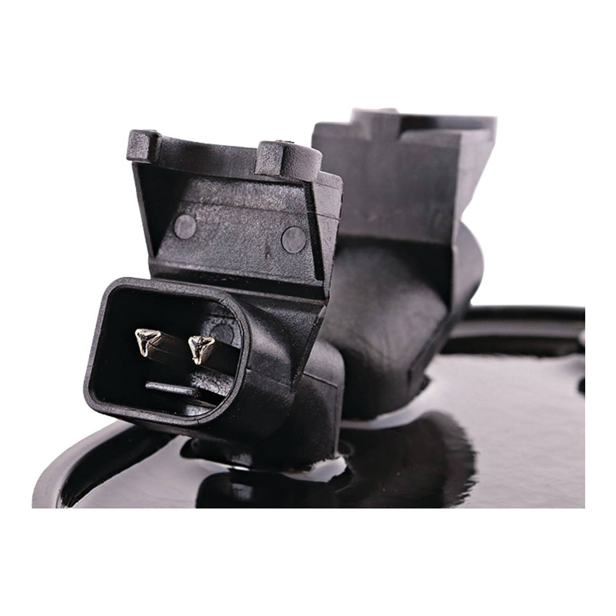 Voltage Regulator Rectifier 230-22211