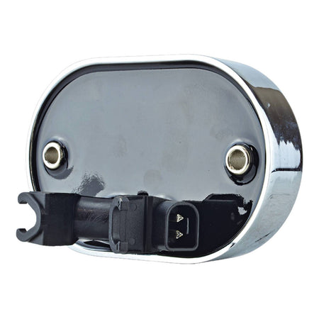 Voltage Regulator Rectifier 230-22216