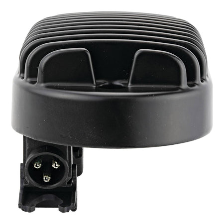 Voltage Regulator Rectifier 230-22218