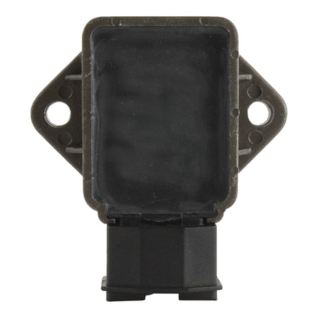 J&N Regulator (230-58053)