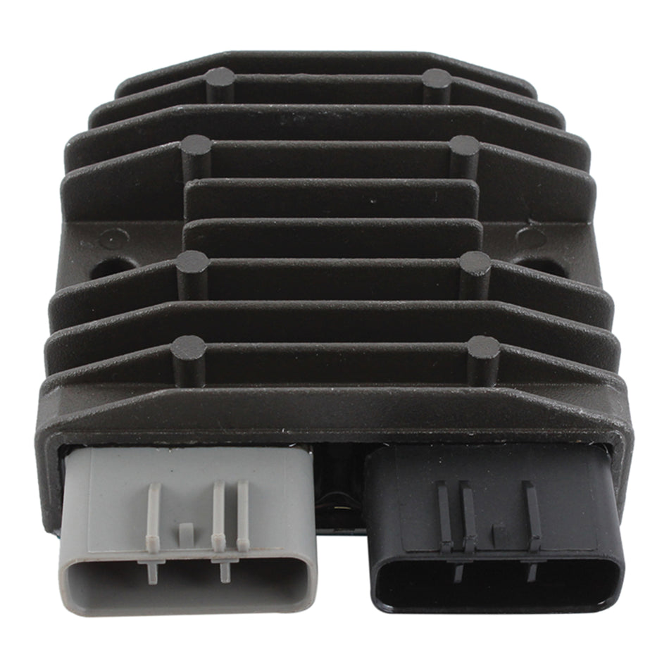 J&N Regulator (230-58055)