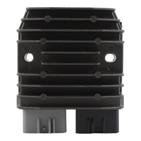J&N Regulator (230-58055)