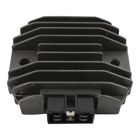 J&N Regulator (230-58058)