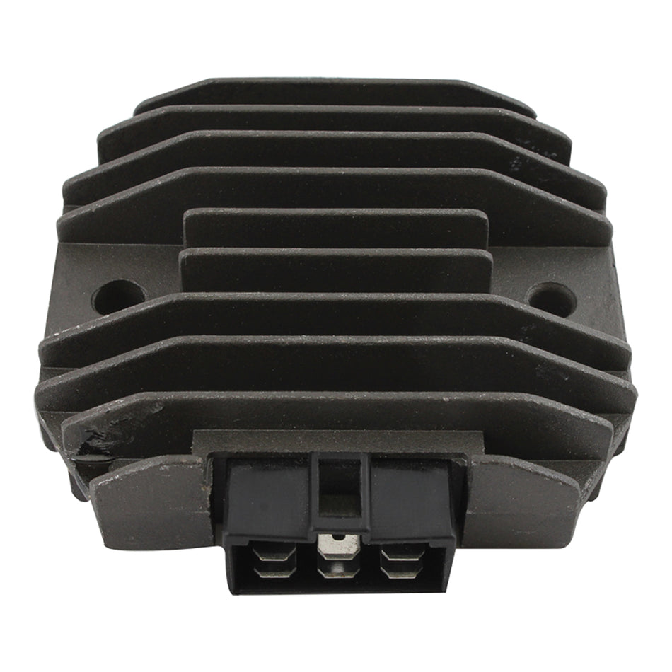 J&N Regulator (230-58058)