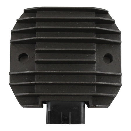 J&N Regulator (230-58071)