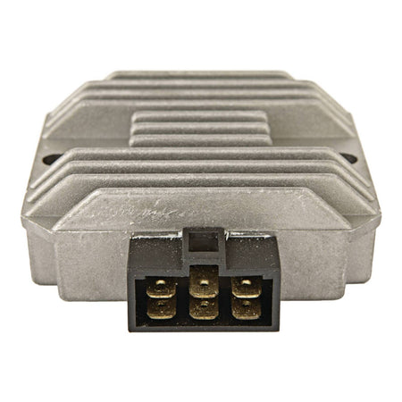 J&N Regulator (230-58131)