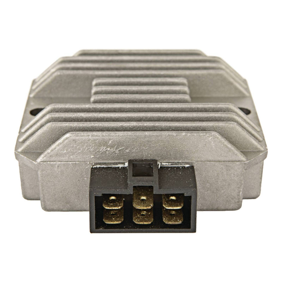 J&N Regulator (230-58131)
