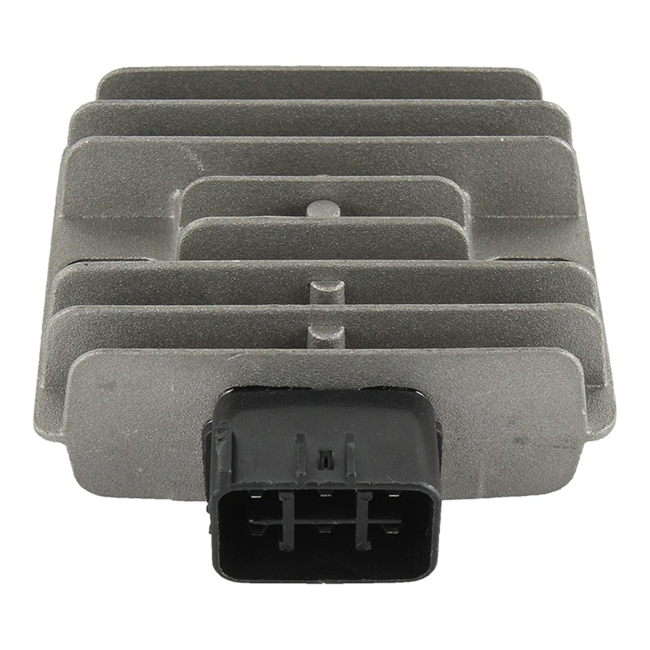 J&N Regulator (230-58152)