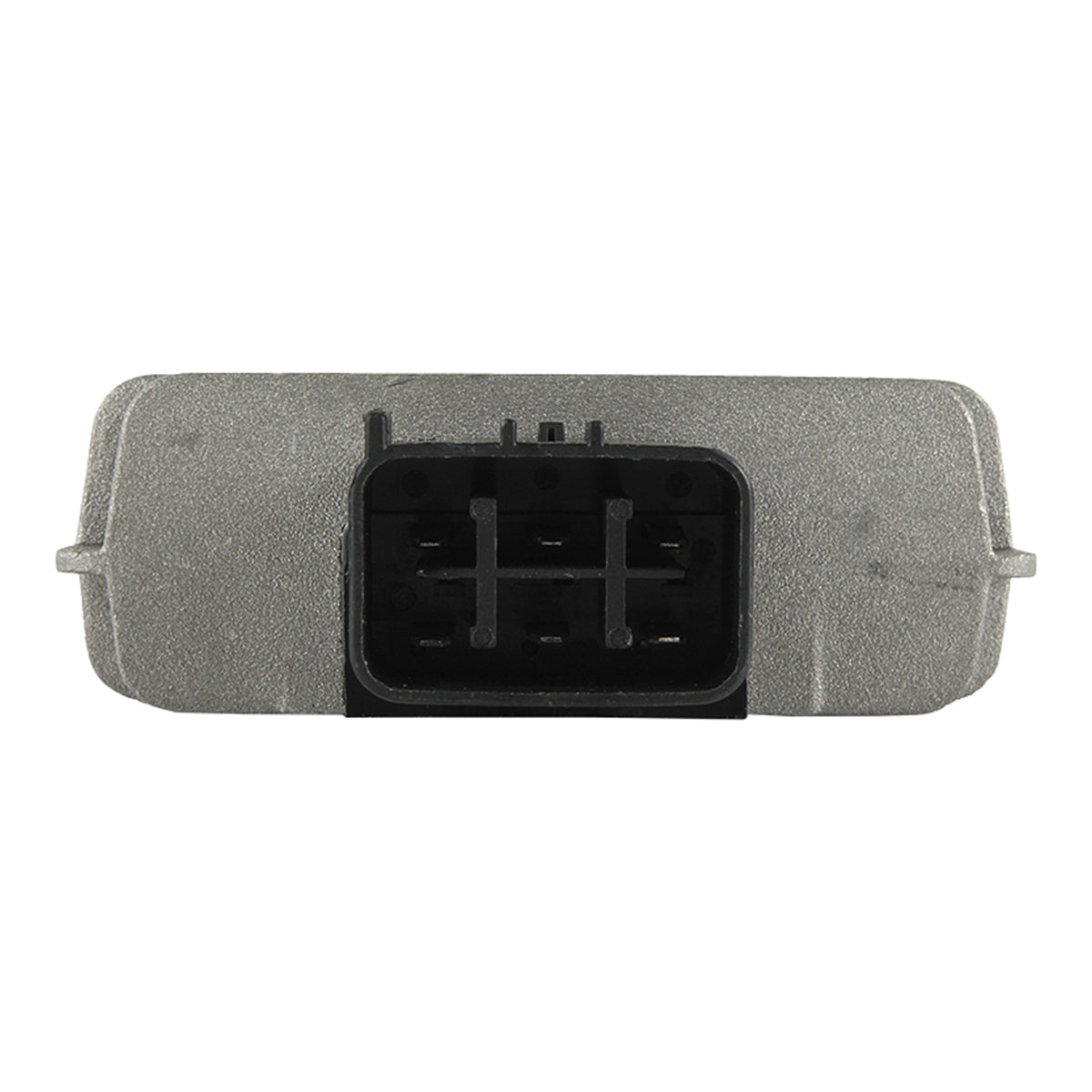 J&N Regulator (230-58152)