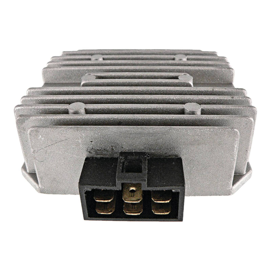 J&N Regulator (230-58187)
