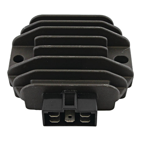 Voltage Regulator Rectifier - 230-58202