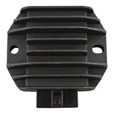 Voltage Regulator Rectifier - 230-58202