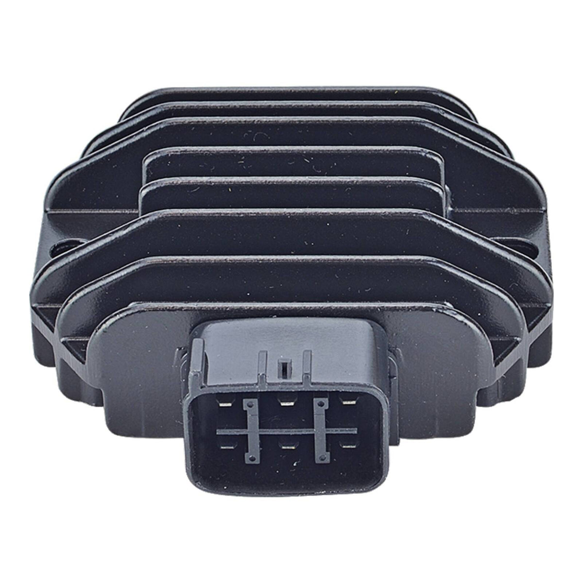 J&N Regulator (230-58212)