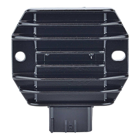 J&N Regulator (230-58212)