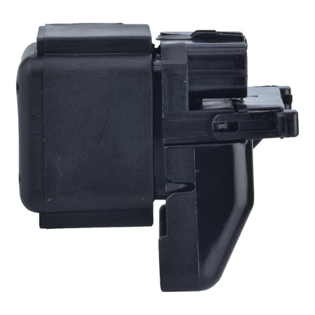 J&N Starter Relay (240-58020)