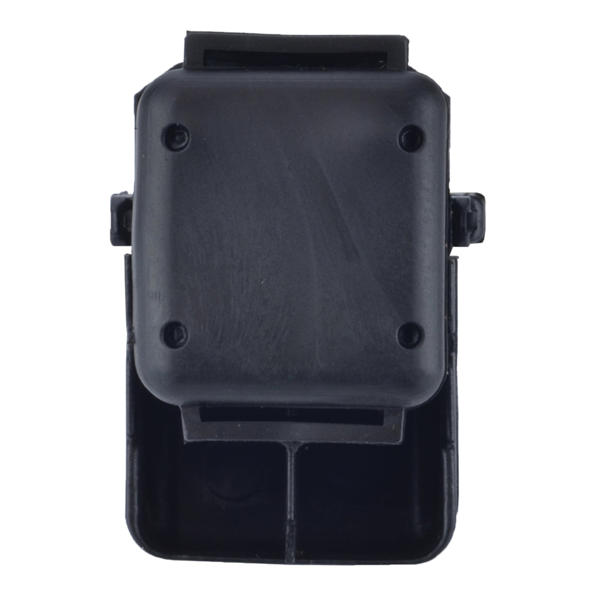 J&N Starter Relay (240-58020)