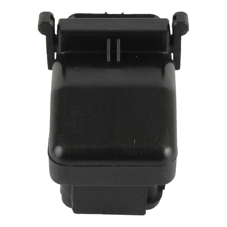 J&N Starter Relay (240-58020)