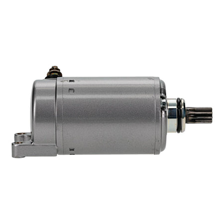J&N Starter Motor (410-52299)