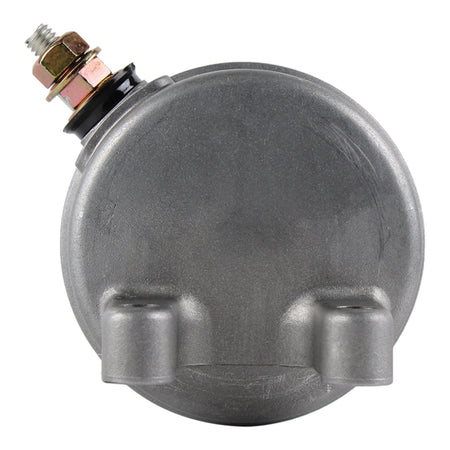 J&N Starter Motor (410-52569)