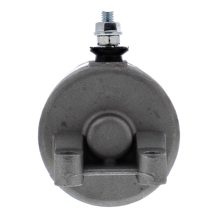 J&N Starter Motor (410-54064)