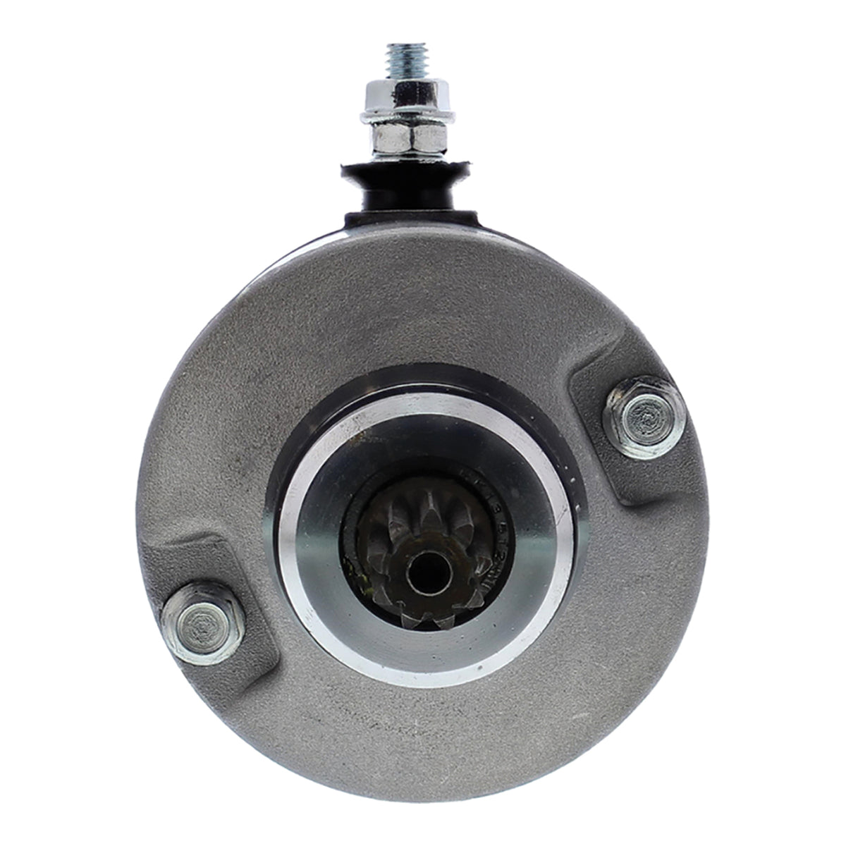 J&N Starter Motor (410-54064)
