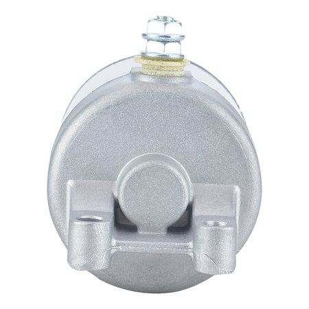 J&N Starter Motor (410-54126)