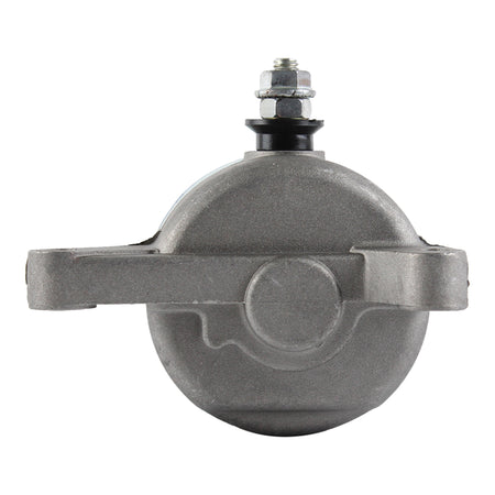J&N Starter Motor (410-54224)