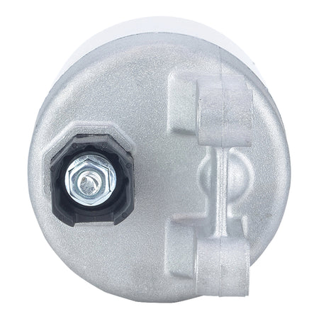 J&N Starter Motor (410-54239)