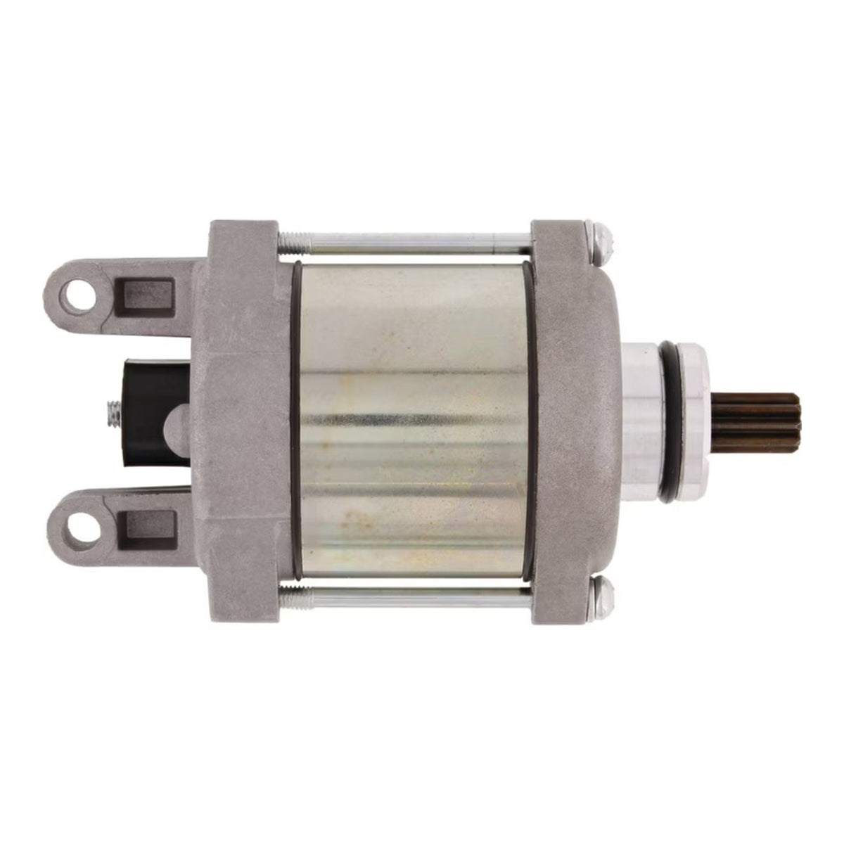 Starter Motor J&N (410-58116)