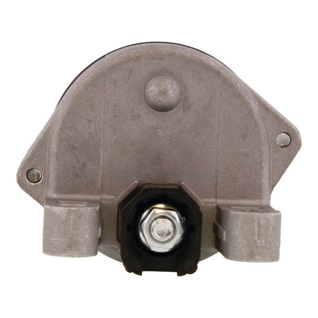 Starter Motor J&N (410-58116)